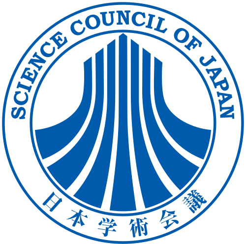 Science Council of Japan